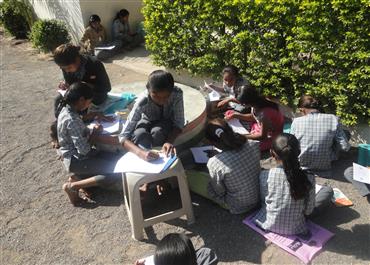 SOW Vacnhan Shibir